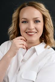 Marina Agaltsova (@marina.agaltsova) • Facebook