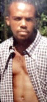 Rest easy Junior your children miss you ❤️🙏🏽❤️