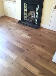 Recently Installed Kersaint Cobb Uv Oiled Simply Oak Wood Floors Hardwood Hardwood Floors