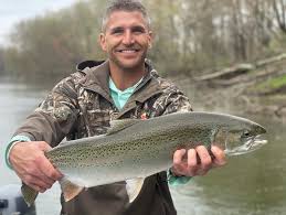 Muskegon River Guide added a new photo.