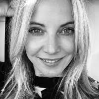 Karisa Allen Email & Phone Number