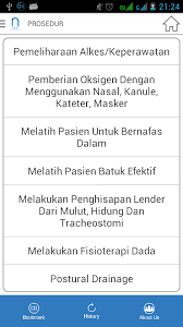 Paradigma holistik akan mengubah peta berhukum dan pembelajaran hukum yang selama ini memandu kita. Buku Keperawatan Jiwa Pdf Free Boomerintel