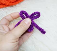 How to french knit a rug: French Knitting Projects You Ll Actually Want To Make Akamatra