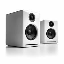 Expand your movie and music listening experience. Best Computer Speakers 2021 Music Gaming And Movie Speakers