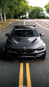 Hd Telefon Duvar Kagitlari Mobil Teknoloji Haberleri Telefon Ozellikleri Ve Inceleme Sup 2020 Bmw M4 Super Araba Bmw