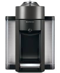 Check spelling or type a new query. How To Work Nespresso Machine Delonghi Arxiusarquitectura