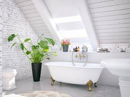 It seems delightful with the creative mix and matching. 65 Cottage Style Primary Bathroom Ideas Photos Home Stratosphere