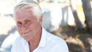 NSW Election: How Tweed Hospital became a blessing, a curse, and the  deciding factor for the March election