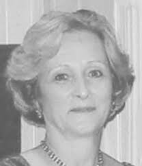 2010 Air Race Classic Program