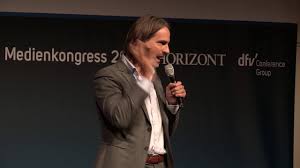 Join facebook to connect with richard david precht and others you may know. Richard David Precht Beim Deutschen Medienkongress Youtube