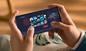 OPPO A93 5G debut as the second ...