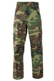 Køb dine nye bukser her. ØªÙ†ÙˆÙŠÙ‡ ÙƒÙ„ÙŠÙ…Ù†Ø¬Ø§Ø±Ùˆ Ø§Ù„Ø£Ù…ÙˆØ§Ù„ Camouflage Bukser Kvinder Outofstepwineco Com