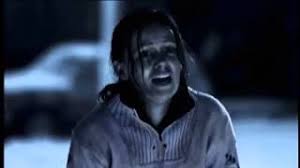 There are so many best horror movies to stream on netflix. Hush The 18 Best Horror Movies On Netflix India Stuff