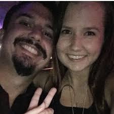 Dylan Ward and Megan Sartin's Wedding Website