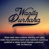 Meskipun aku diam tenang bagai ikan, tapi aku. Https Encrypted Tbn0 Gstatic Com Images Q Tbn And9gctsznbvmhbdbapjjwo L 49b4kphdq1twuekdp7ascnwb1aqglz Usqp Cau