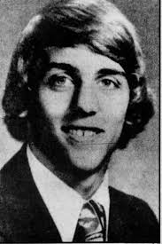 Remember When: 1978 Cranford High School student's murder rocked town