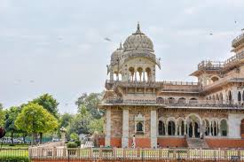 We did not find results for: 25 Best Places To Visit In Jaipur 2021 Guide