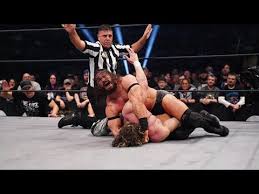 This article lists the many types of matches in professional wrestling. 10 Best Tv Wrestling Matches Ever Youtube