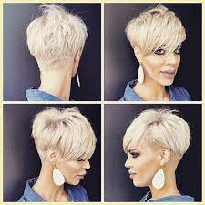 Kurze Frisuren Fur Frauen Top Superhairmodels Com Latest Short Hairstyles Short Hairstyles For Women Womens Hairstyles