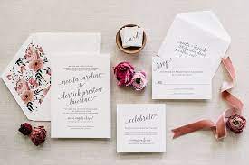 Aerialist Press Affordable Letterpress Wedding Invitations Letterpress Wedding Invitations Wedding Invitations Affordable Letterpress Wedding Invitations