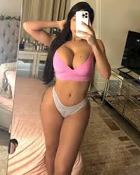 Famosinha Real Eduarda se Exibindo com fantasia Sex - Vazou nudes -  Youtuber - Close Friends - Famosas - Onlyfans - Patreon Gratis - Privacy