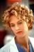 Shoulder Length Meg Ryan Curly Hair