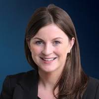 Karen Kehoe Email & Phone Number