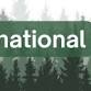 Winternational Event #7 event image