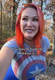 Taylor Gunner: Exploring Her Journey and Influence