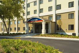 Driving distance = 120 miles. Hotels Near Riley Hospital Candlewood Suites Indianapolis Dwtn Medical Dist