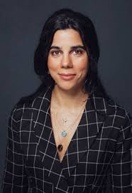 Annual Report NCMM 2020