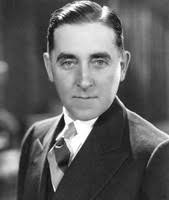 Edgar's Jonah Day (1920)