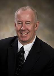 Wright State Newsroom