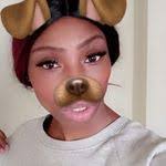 Stacey Chatfield's Instagram, Twitter & Facebook