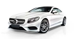 Ferraris are becoming more popular among our clients in melbourne due to their stunning looks and our reasonable rental price. Exotic Car Rental Locations West Melbourne Florida