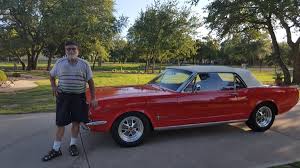 Trust aamco of san antonio north to fix it. Georgetown Classic Car Restoration Georgetown Tx Auto Repair Mapquest