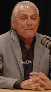 Elementos Clave para la Atracción en una Pareja