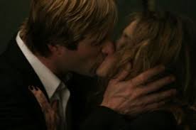 Of course, this is not true at all, and conversations with other women is a movie that sets out to demonstrate why. Aaron Eckhart And Helena Carter Dating Gossip News Photos