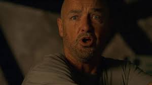 Television Lady: LOST: It Wasn't Purgatory, Season 2, Episode 24, Live  Together, Die Alone part 2