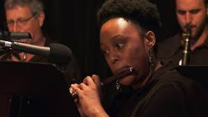 The Grizzly Bear Rag: River Raisin Ragtime Revue at the Greenfield Village  Old Car Festival