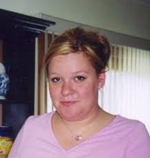 Jennifer Bowers Ramahi Obituary April 15, 2004