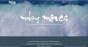 We suggest turning to flexclip online video maker, and it comes with an. Background Videos For Your Homepage Biteable
