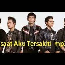 Download lagu mp3 & video: Stream Dadali Disaat Aku Tersakiti Official Song By Ando Project Listen Online For Free On Soundcloud