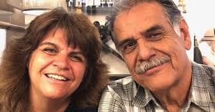 Dad's Day: Happy Father's Day