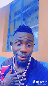 Neno moja moja kwa ma- haters tukisonga mbele wakuu