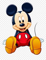 The best ressource of free valentines day clipart art images and png with transparent background to download. Mickey Book Clipart Vector Freeuse Download Mickey Mickey Mouse Png Transparent Png 5217754 Pinclipart