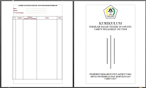 Referensi untuk guru 24 remidi plpg 2 revisi pos un 2013 1 revisi ukg 1 rpp 2 rpp k13 5. Contoh Dokumen I Kurikulum 2013 Tinta Pena