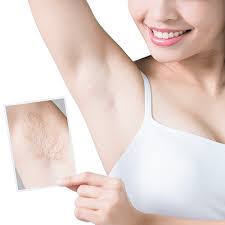 They proliferate easily in the warm, humid environment, which also makes it easy for complications to develop via shaving, waxing, or other depilatory methods. Laser Hair Removal For Underarms Cost In Dubai Abu Dhabi Price