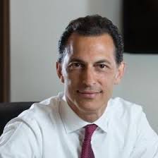 Ben Wolk Email & Phone Number