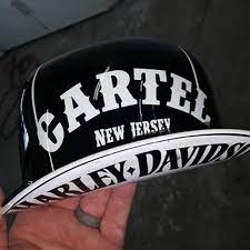 Pin On Harley Davidson Addiction